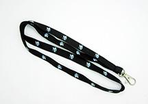 About Lanyards