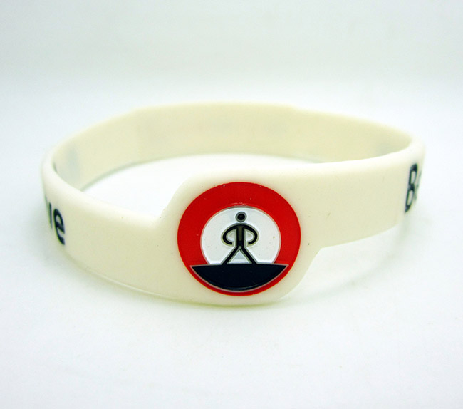 Negative Ion Wristbands